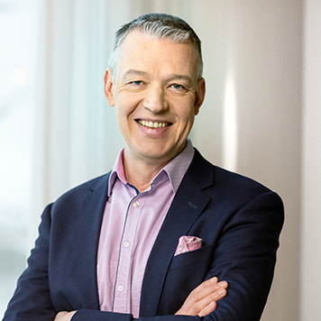 Markku Herrala
