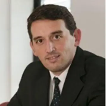 Matias Martinez