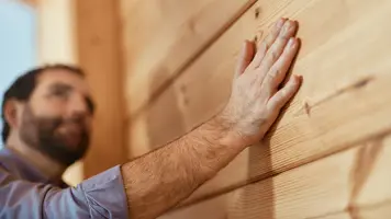UPM Timber 