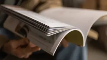 UPM Communication Papers  