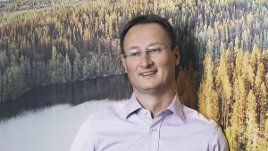 Henrik_Talvitie