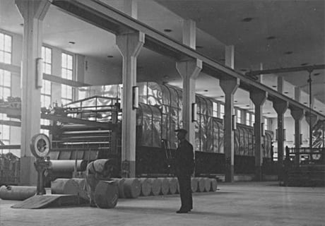 upm-100-years-history-2