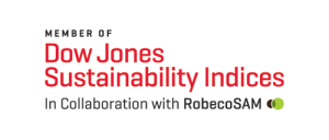 DJSI_Member_Logo_2015