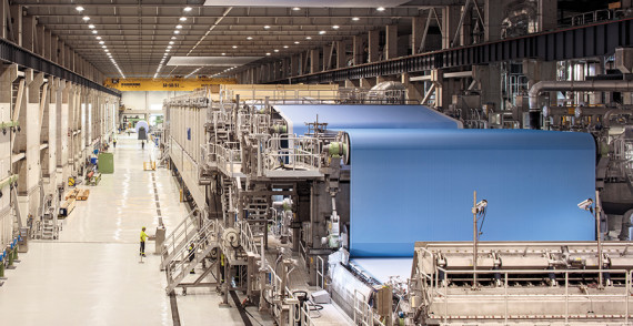 upm-changshu-mill