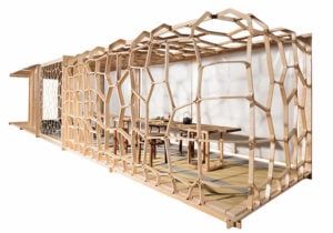 Biofore-tea-house-upm2