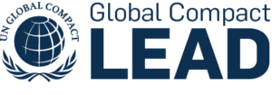 LEAD logo-RGB