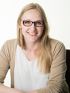 Saara-Tamminen