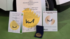 upm-kwf-vision2016-1