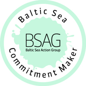 BSAG