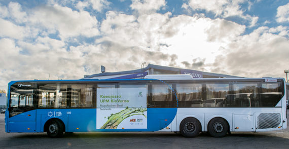 UPM-BioVerno-bus-tests-HSL-bus
