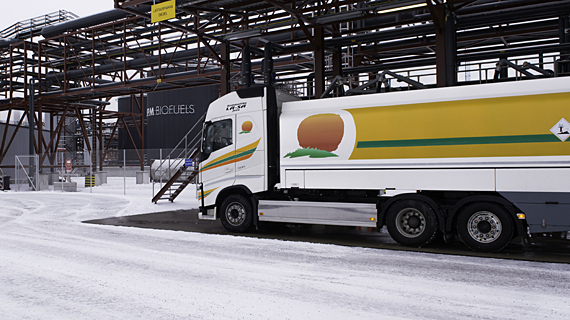 upm-bioverno-transport