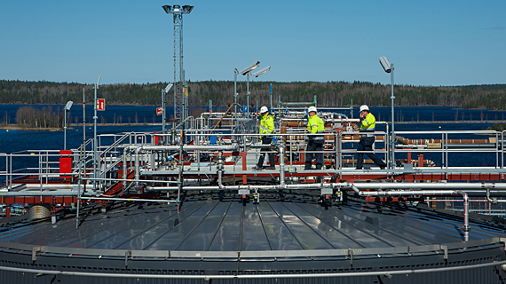 upm-lappeenranta-biorefinery-construction-site-may-2014