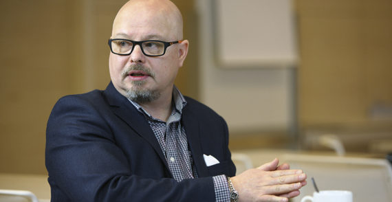 Kimmo-Stahlberg