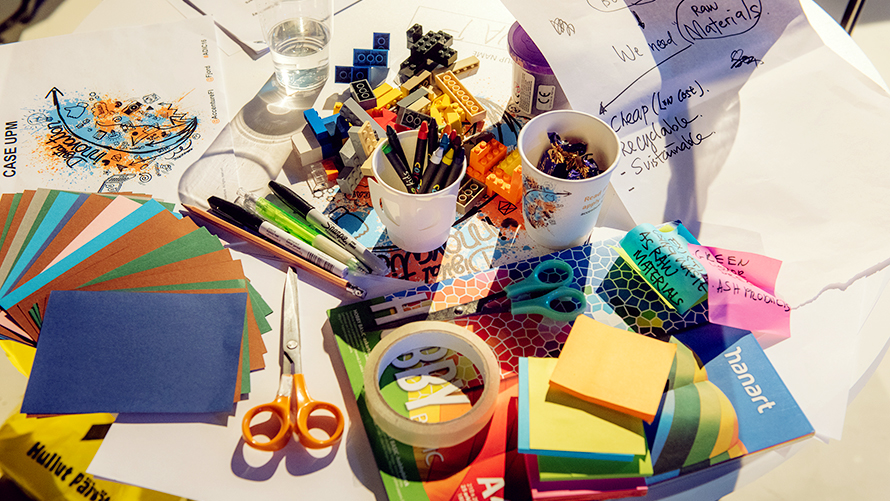 adic-workshop-materials-890x501