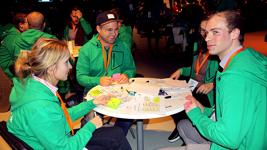 adic-workshop1-890x501