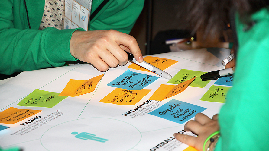 adic-workshop2-890x501