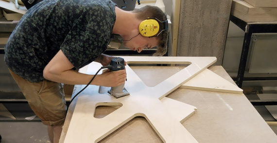 upm-plywood-salut