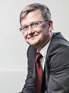 kari-stahlberg