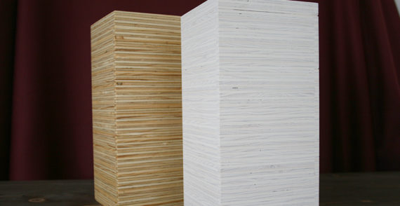 upm-kajo-design3