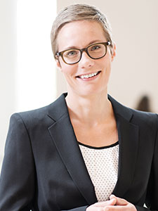 Nina Norjama