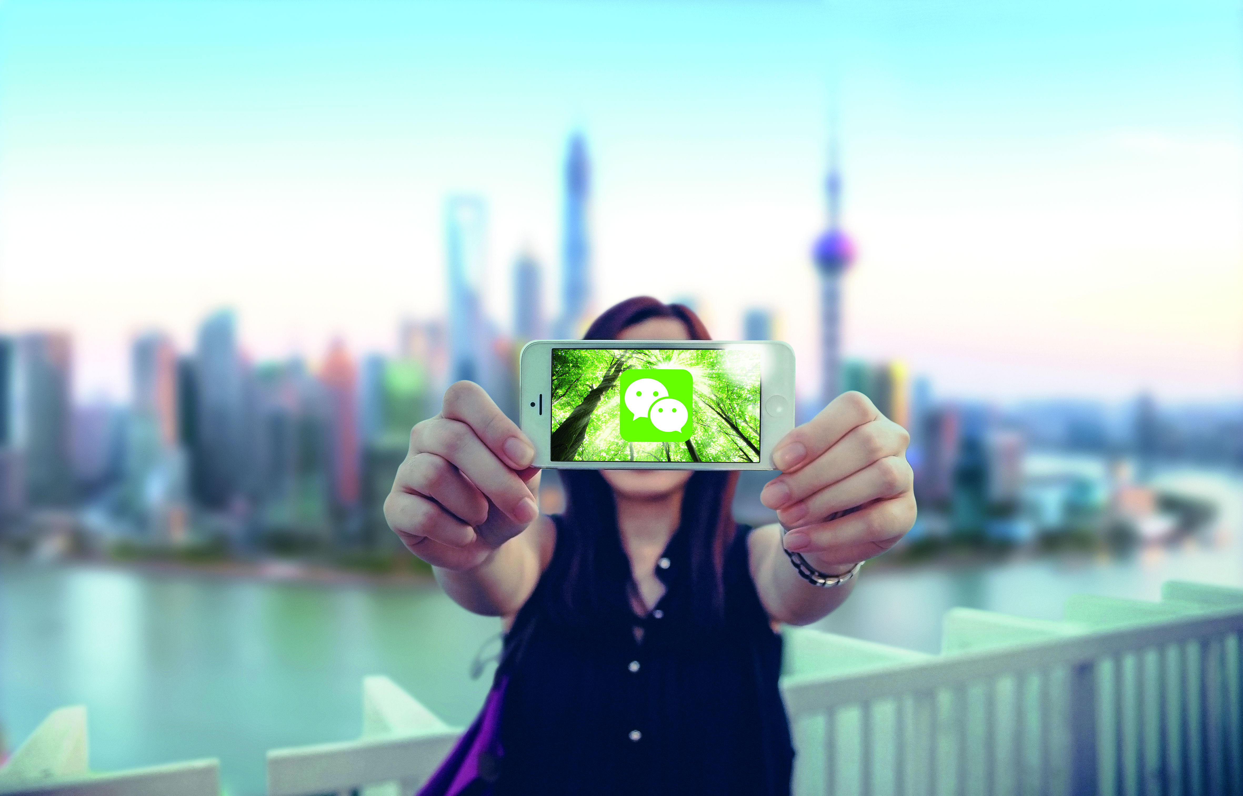 UPM_WeChat_Shanghai-girl_300dpi_CMYK.jpg