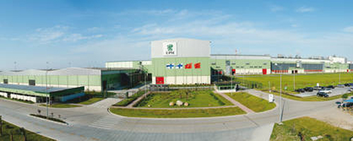 CHANGSHU_34255_2-500-pix.jpg