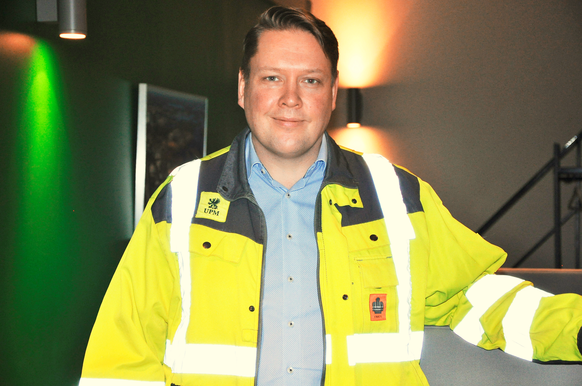antti.png