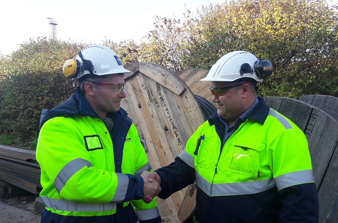 UPMChudovo_safety.jpg