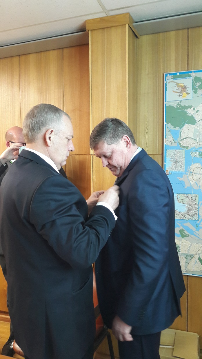 upmchudovo2.jpg
