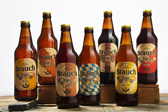 Alter Brauch-570.jpg