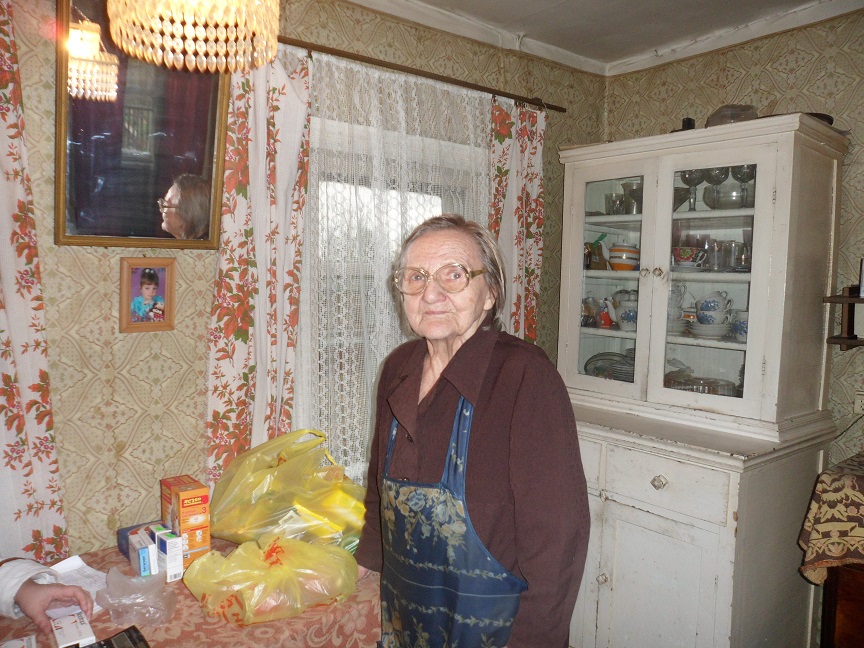 Рыкачева Галина Арсентьевна_1.jpg