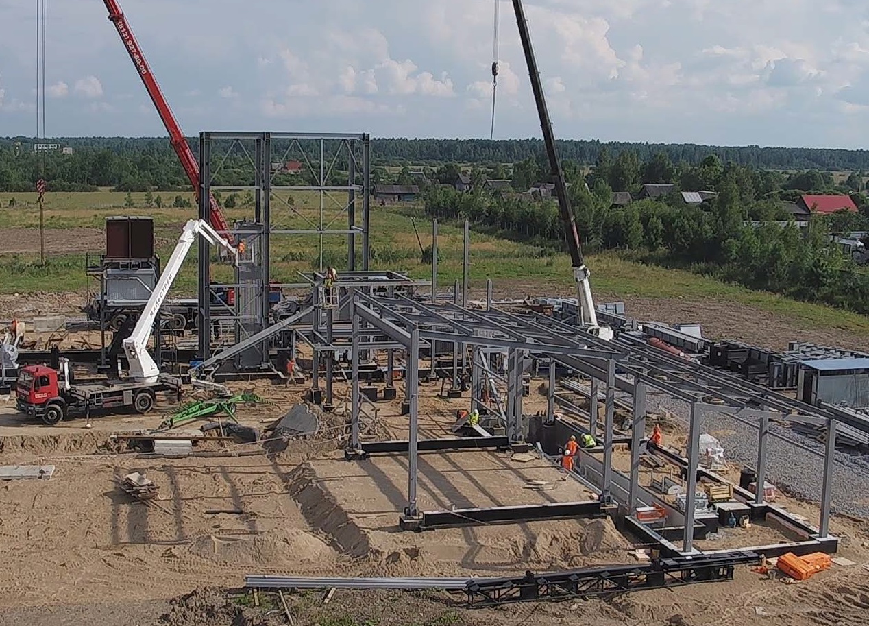 CIP_boiler1.jpg