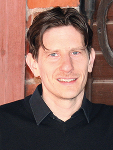 Ville Majuri