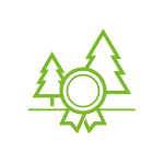 UPM_Icon_FOREST-CERTIFICATION_outline_RGB_300px.png