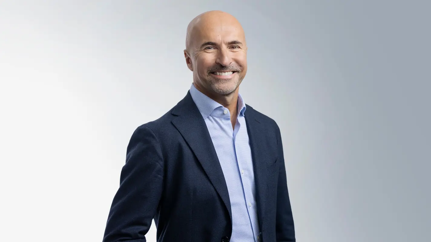 UPM AR2024 CEO Massimo_Reynaudo .jpg