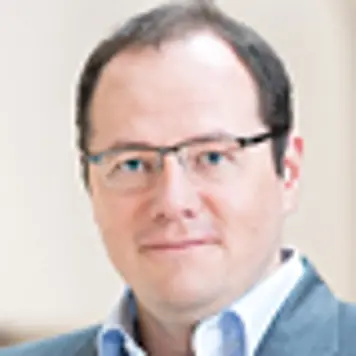 Sami Lundgren