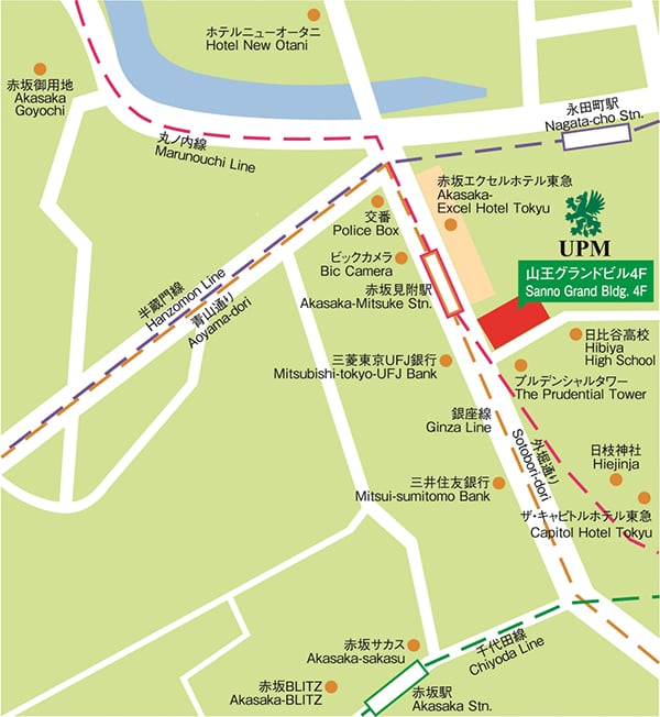 tokyo-office-map-2018.jpg