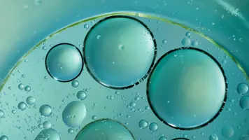 Biochemicals