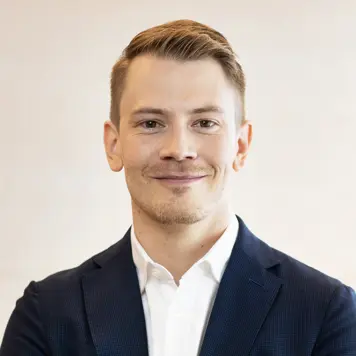 Jukka-Pekka Rantakokko