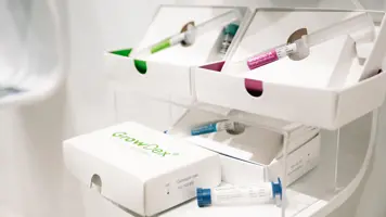 Biomedicals