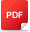 icon_pdf.gif