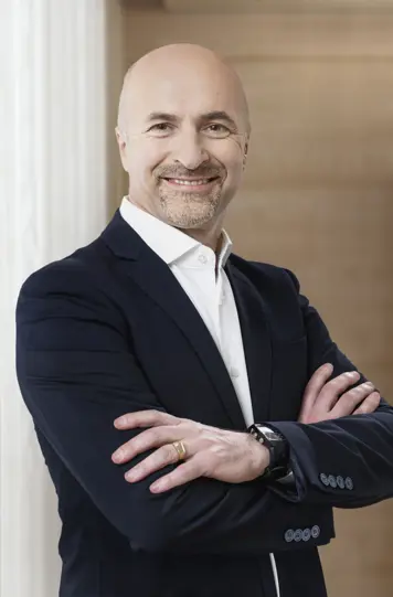 massimo-reynaudo-upm.jpg massimo-reynaudo-upm.jpg