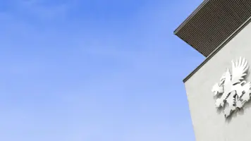 UPM добилась рекордной доходности в 2018 году