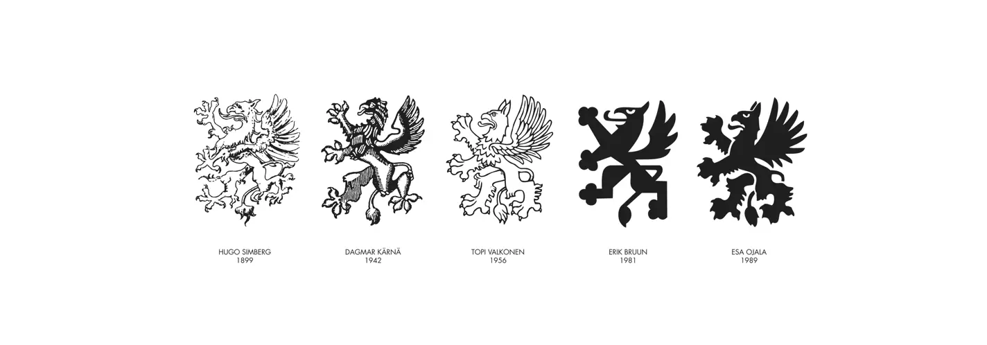 UPM Griffin
