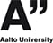 partner-logo-aalto-59x48px.jpg