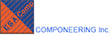 partner-logo-componeering-112x36px.jpg