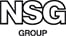 partner-logo-nsg-66x36px.jpg