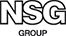 partner-logo-nsg-66x36px.jpg