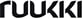 partner-logo-ruukki-83x19px.jpg