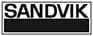 partner-logo-sandvik-93x36px.jpg